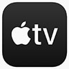 Apple TV