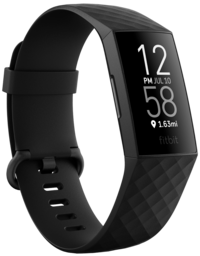 Fitbit Charge