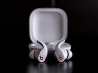 Revisión: ¿Vale la pena comprar Beats Fit Pro para usuarios de Android?