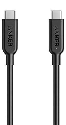 Anker Powerline II