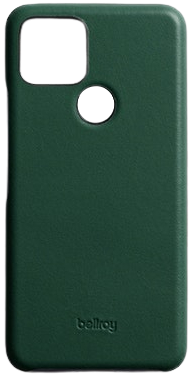 Funda de piel Bellroy para Pixel 5