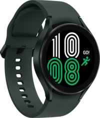 Samsung Galaxy Watch 4