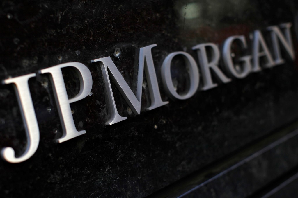 jpmorgan