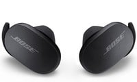 Quietcomfort Earbuds Product