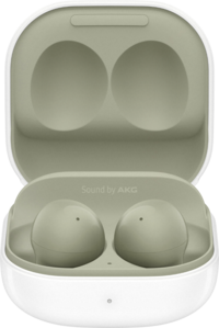 Samsung Galaxy Buds 2