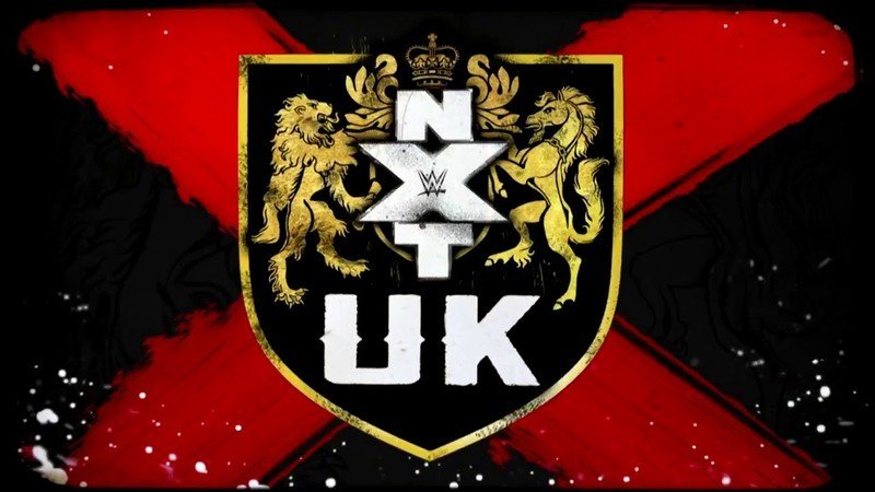 Nxt Reino Unido