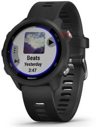 Garmin Forerunner 245 Music