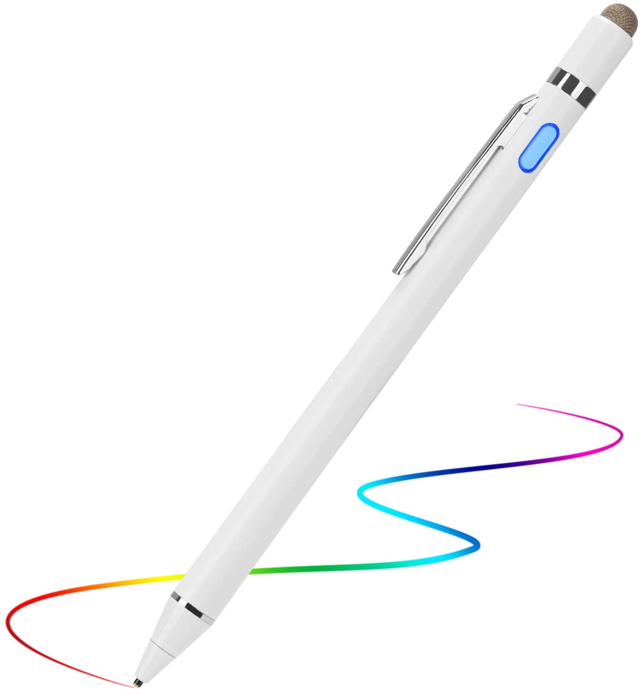 Lápiz digital Evach Active Stylus