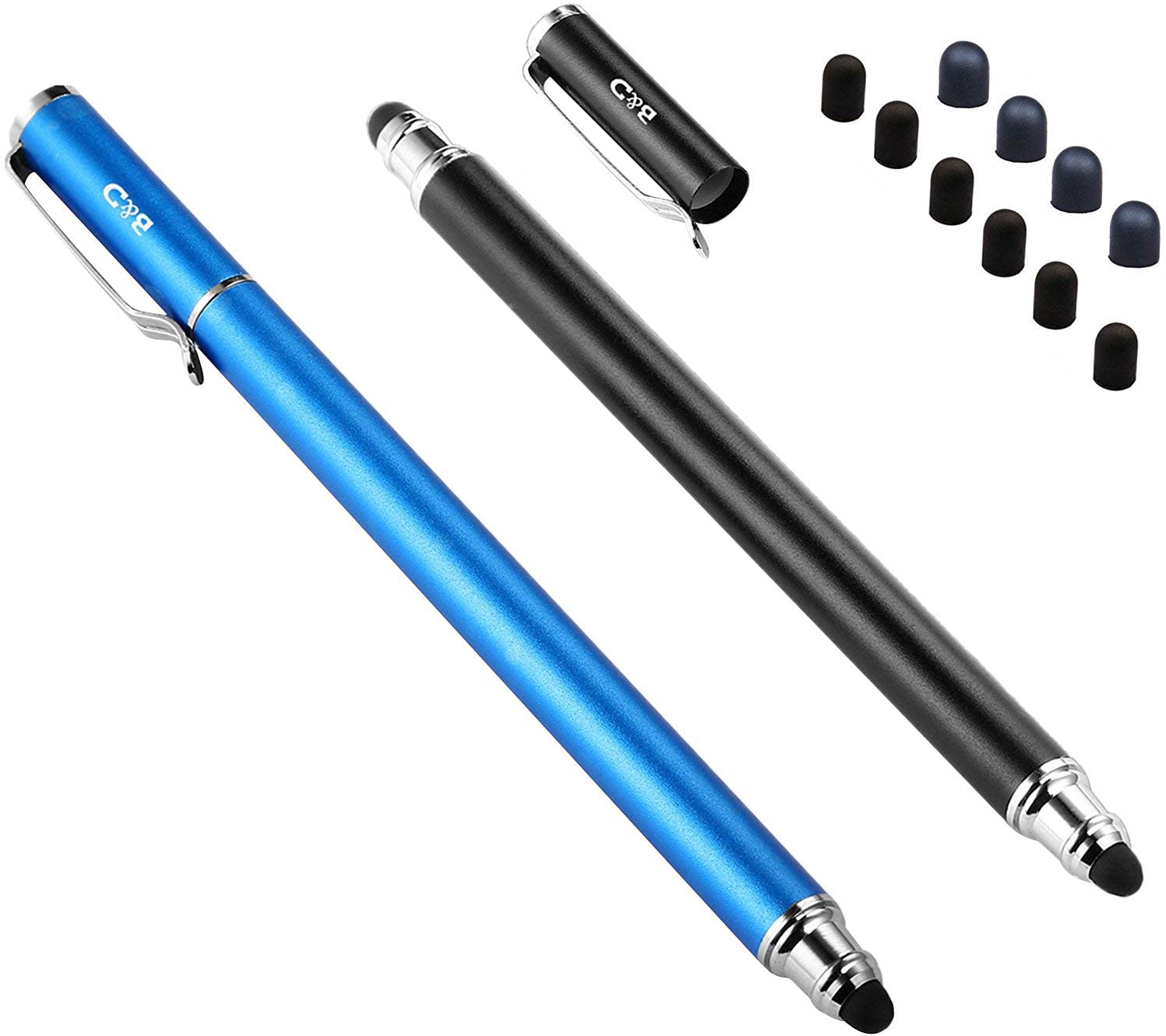 Bargains Depot Stylus Reco