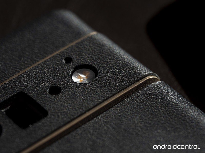 Dbrand Leather Skins Pixel 6 Pro Cerrar