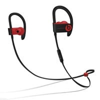 Powerbeats3 render