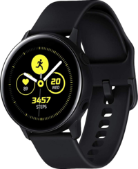 Galaxy Watch activo