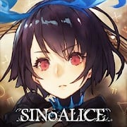 Sinoalice