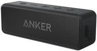 Anker SoundCore 2 Black