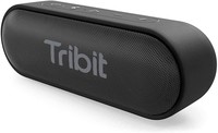 Tribit X Sound Go Speaker