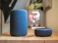 Accesorios de Amazon Echo para hacer que Alexa sea aún mejor