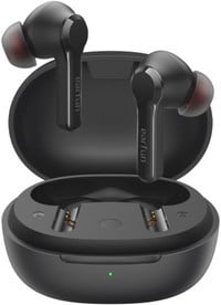 Earfun Air Pro 2 Render