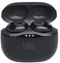 JBL Tune T120TWS render