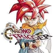 Chrono Trigger