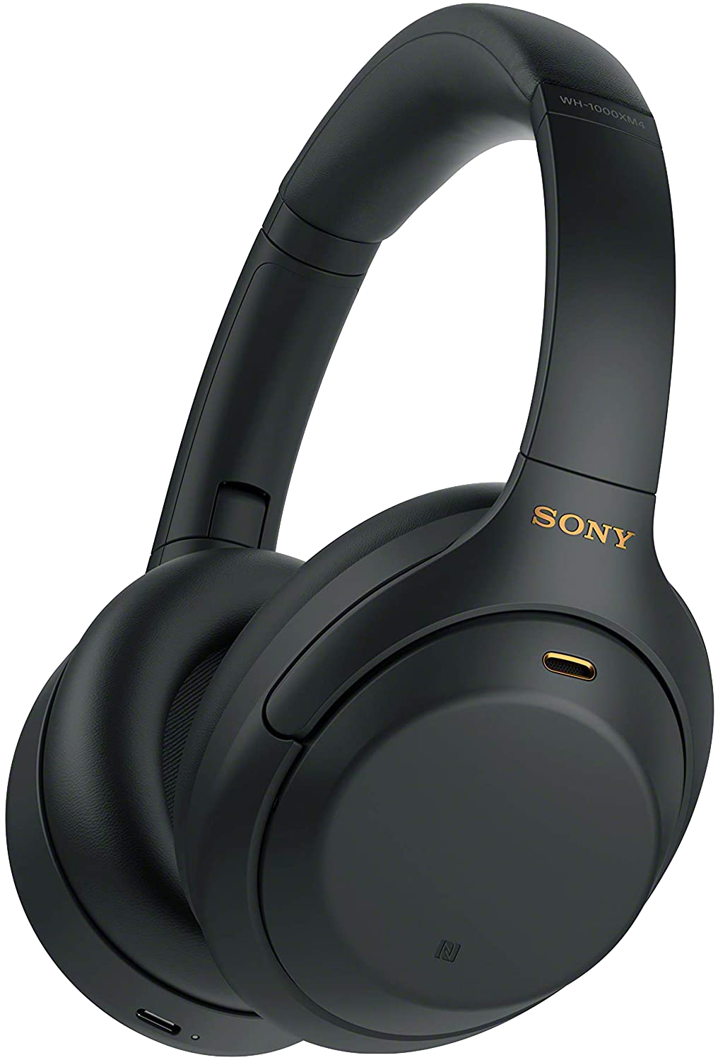 Sony WH-1000XM4