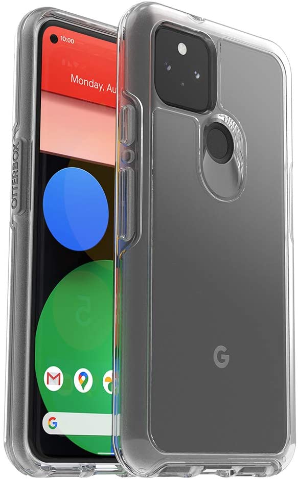 Funda Otterbox Symmetry para Google Pixel 5