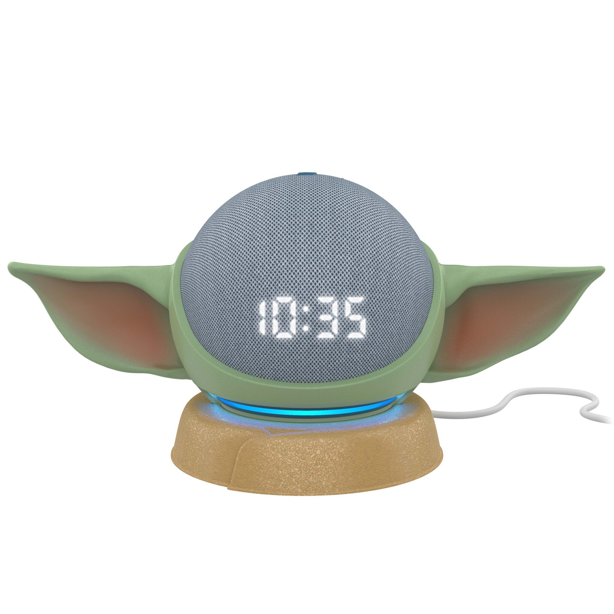 Amazon Echo Dot Star Wars Den Series