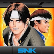 Kof97