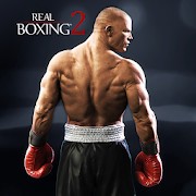 Real Boxing 2