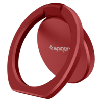 Anillo Spigen Style 360