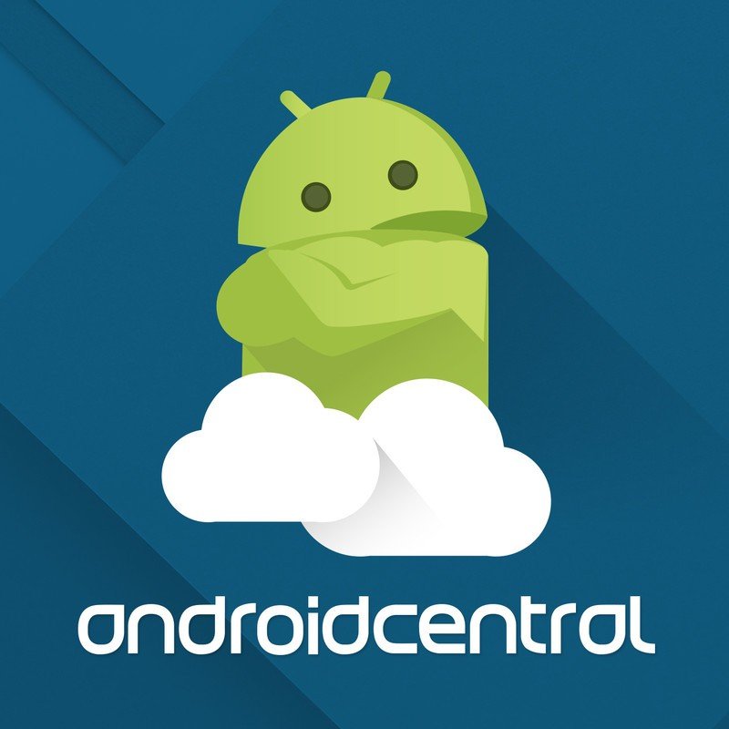 Android Central