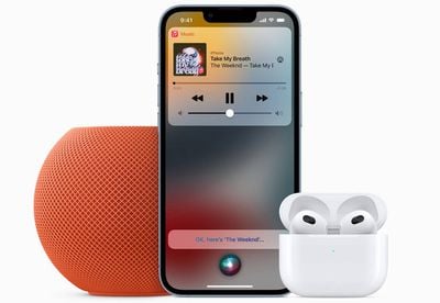 función de plan de voz de apple music