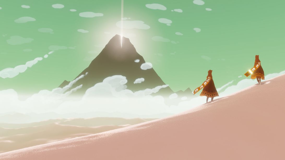 Journey-game-screenshot-20-b.jpg