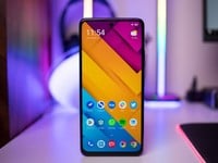 Revisión de POCO M4 Pro 5G: este clon de Redmi Note 11T es una verdadera ganga de 5G