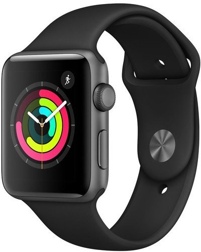 Apple Watch Serie 3