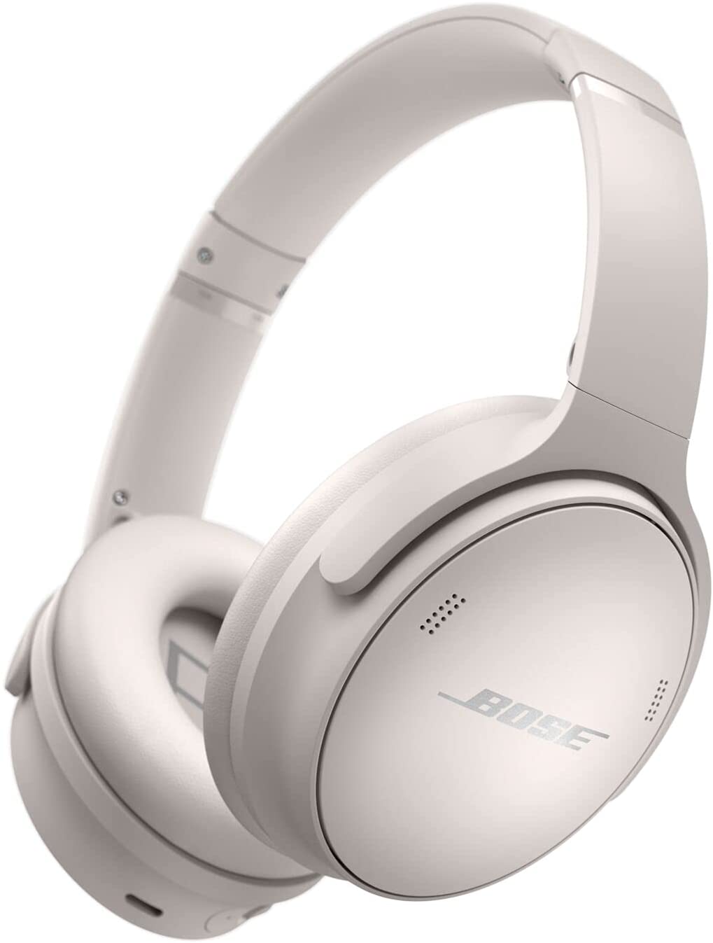 Bose QuietComfort 45