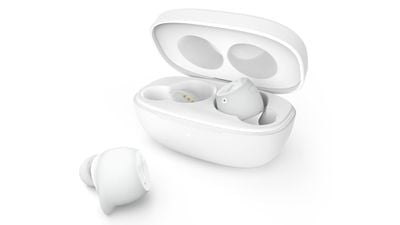 auriculares belkin anc soundform 3