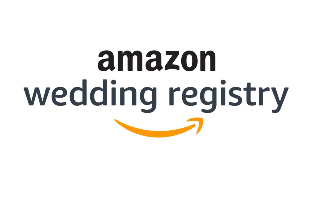 Un número creciente de parejas está recurriendo a Amazon para completar sus registros de bodas en lugar de los minoristas tradicionales, según los resultados de una encuesta reciente obtenida por el Post.