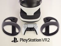 Todo lo que sabemos hasta ahora sobre el próximo PSVR