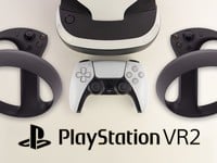 Todo lo que sabemos hasta ahora sobre el próximo PSVR