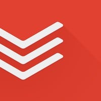 Todoist App Icon