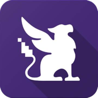 Habitica App Icon