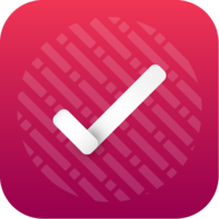 HabitNow App Icon