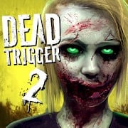 Dead Trigger 2