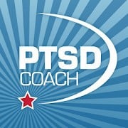 Entrenador de Ptsd