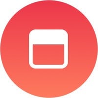 Any.Do Calendar App Icon