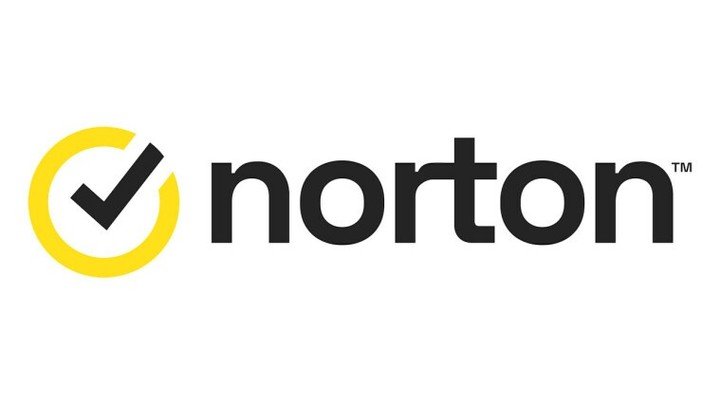 Norton Antivirus.