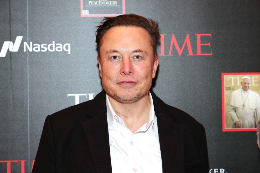 La empresa de vehículos eléctricos de Elon Musk tiene una capitalización de mercado que supera el billón de dólares.