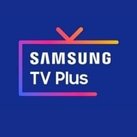 televisor samsung plus