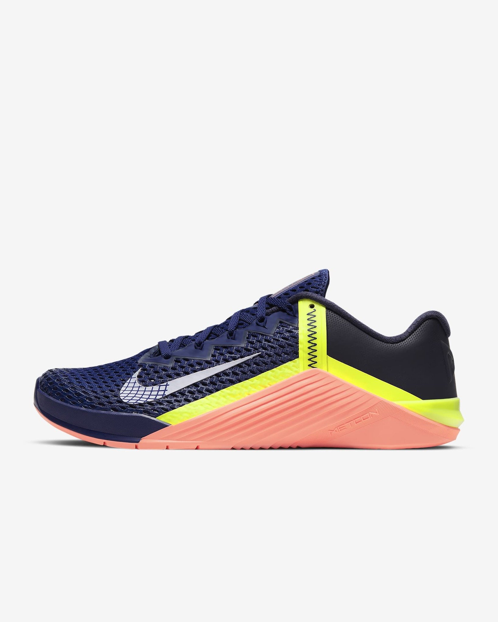 nike metcon 6