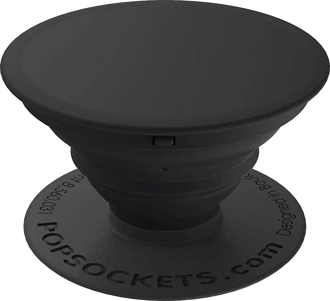 PopSockets PopGrip